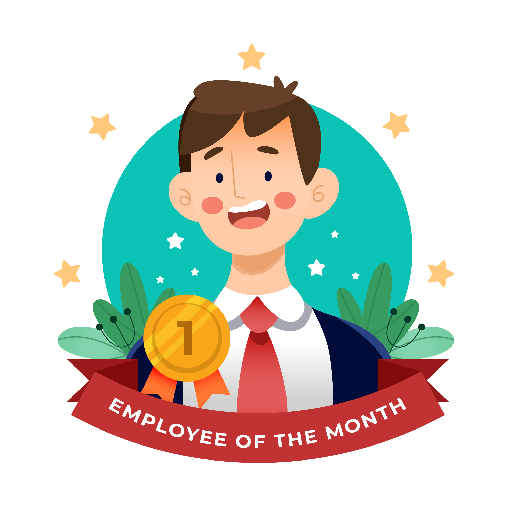 WHY VALUED EMPLOYEES QUIT THE COMPANY?